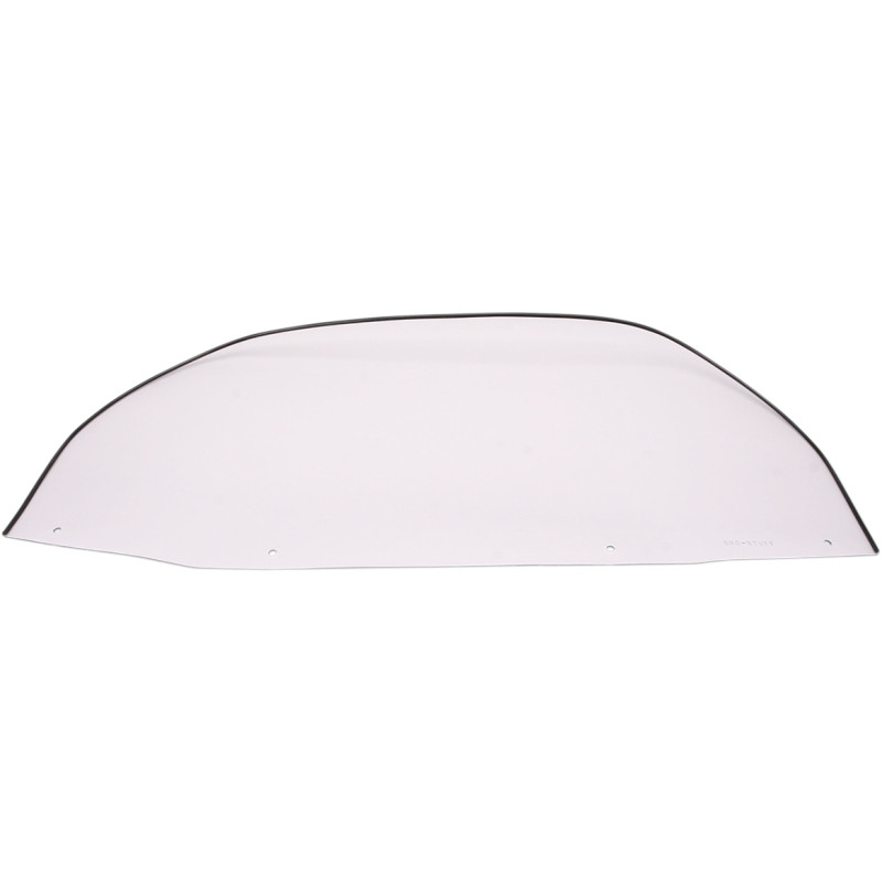SNO STUFF Replacement Windshield - Image 93