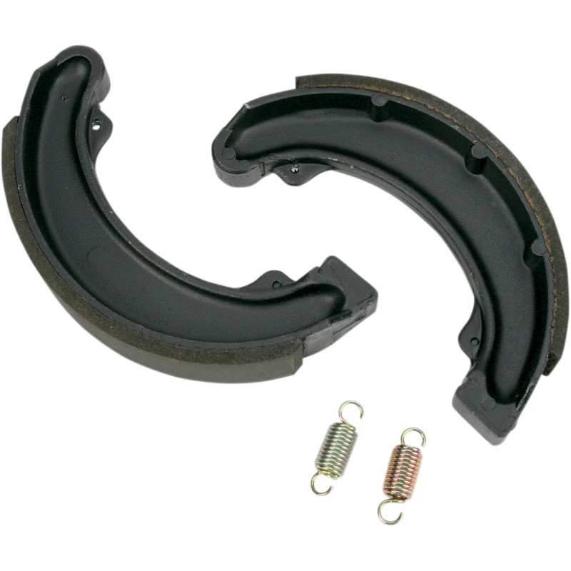 SBS Offroad Brake Shoes - Image 2