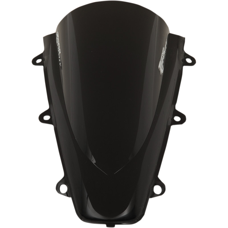 ZERO GRAVITY Double Bubble Windscreen - Image 121