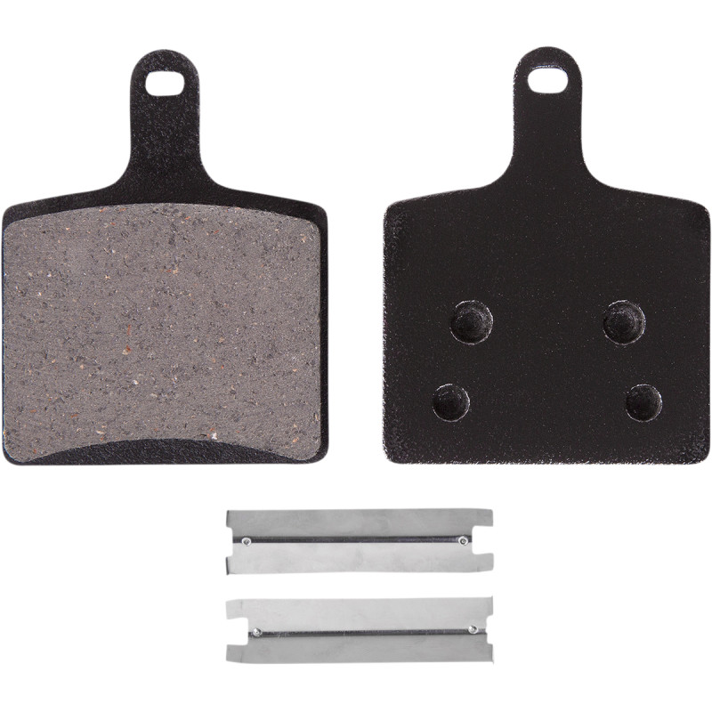 KIMPEX Brake Pads - Image 2