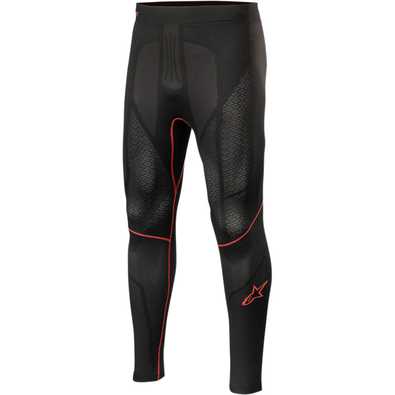 ALPINESTARS Ride Tech v2 Summer Underwear Pants