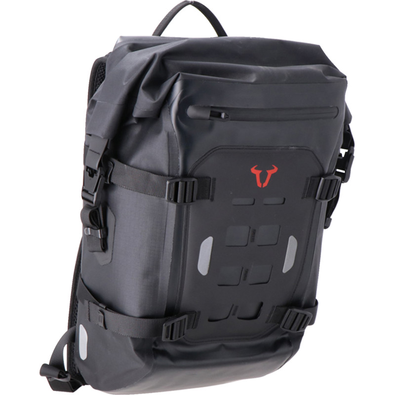 SW-MOTECH Daily WP Backpack