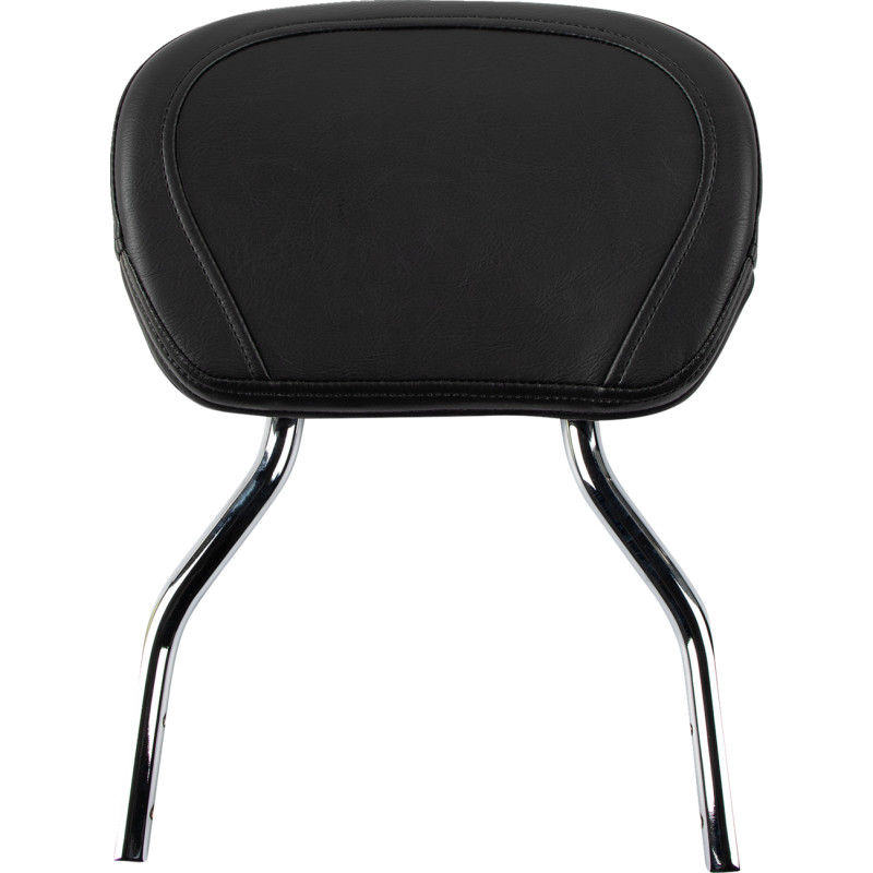 COBRA Round Sissy Bar Kit - Image 8