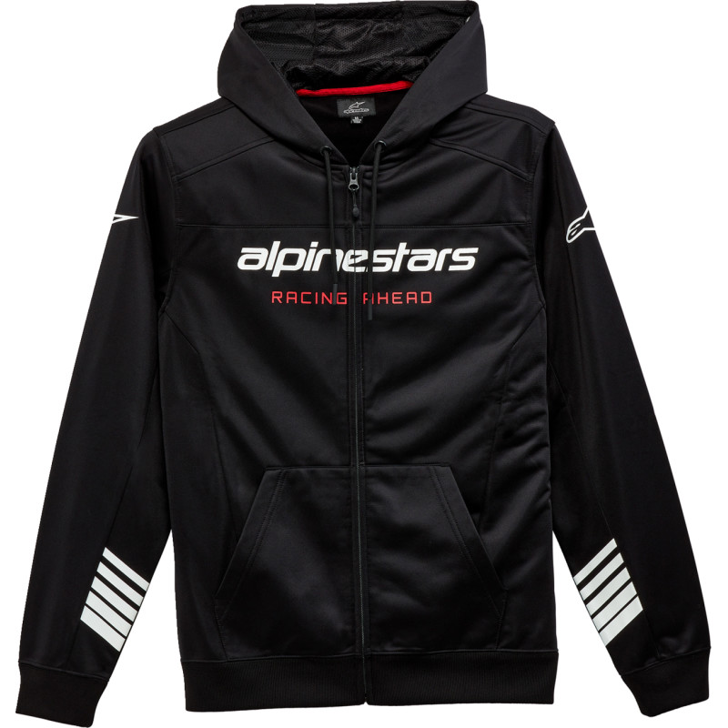ALPINESTARS Session LXE Fleece