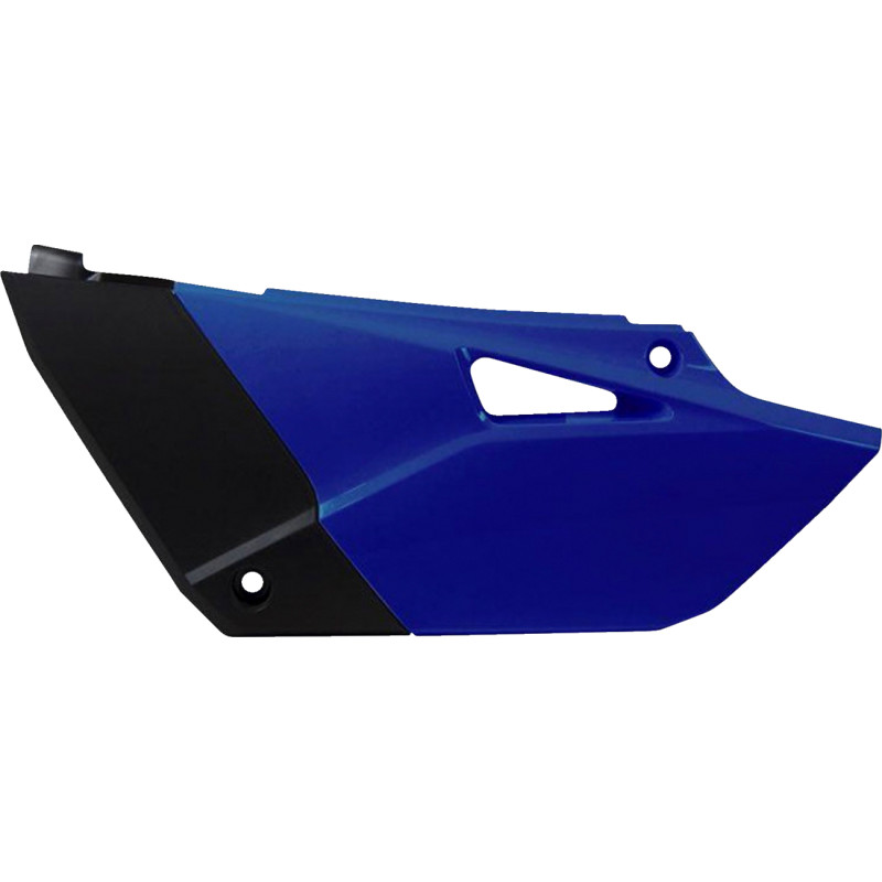 POLISPORT Side Panels For Yamaha - Image 5