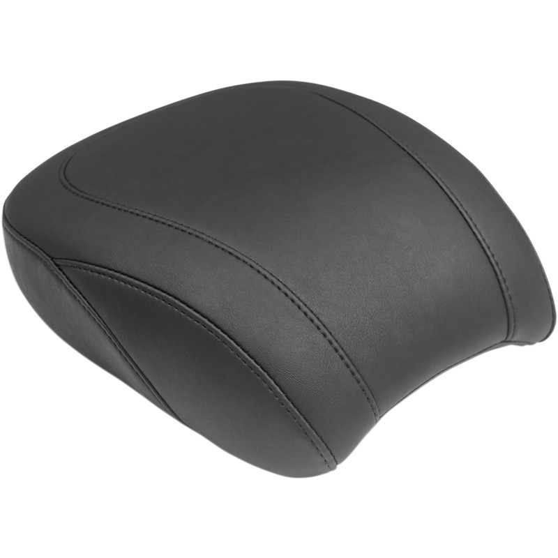 MUSTANG Wide Tripper™ Rear Seat - Image 7