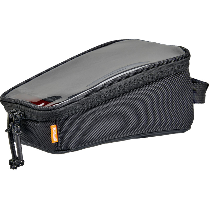 BILTWELL Mini Tank Bag