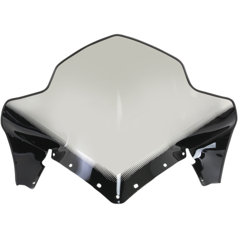 SNO STUFF Replacement Windshield - Image 6