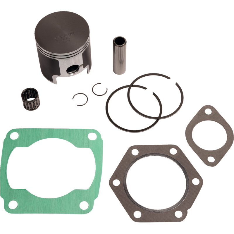 WSM Top-End Engine Rebuild Kit - Image 7