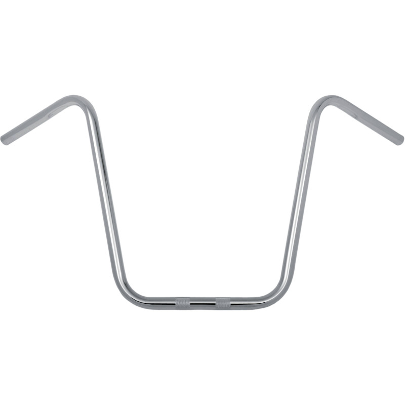 KHROME WERKS 1" Handlebar — Ape Hanger