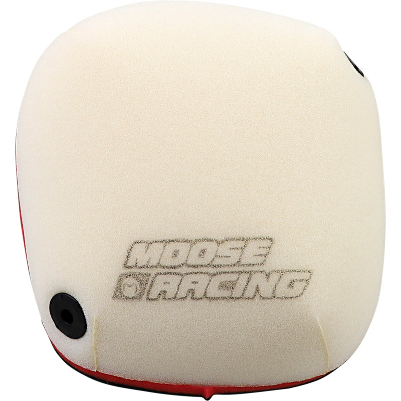MOOSE OFFROAD Air Filter - Image 3