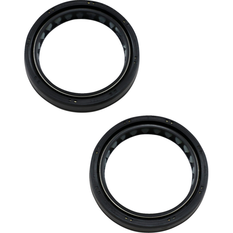 PARTS UNLIMITED Front Fork Seals - Image 101