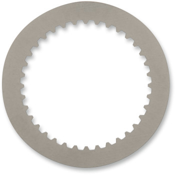 Drive Plate - Suzuki