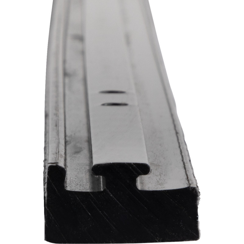 KIMPEX Graphite Slide - Image 3