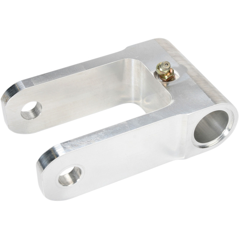 DURA BLUE Rear Struts - Image 2