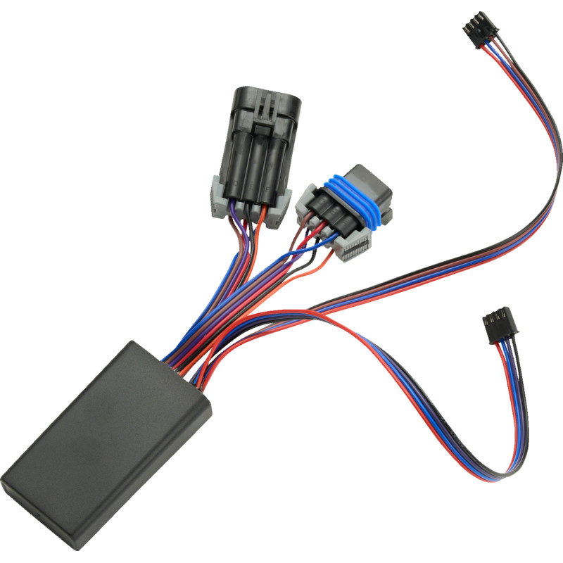 CIRO Lighting Controller