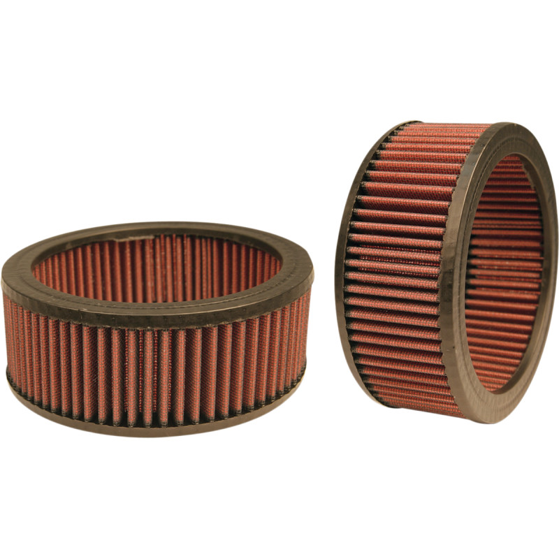 S&S CYCLE Replacement Air Filter — Super E and G