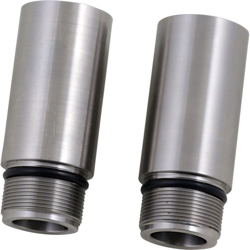 CYCLE VISIONS Fork Tube Extensions - Image 3