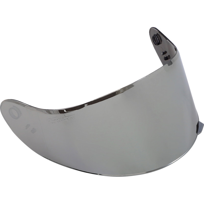 Z1R Youth Warrant Helmet Shield