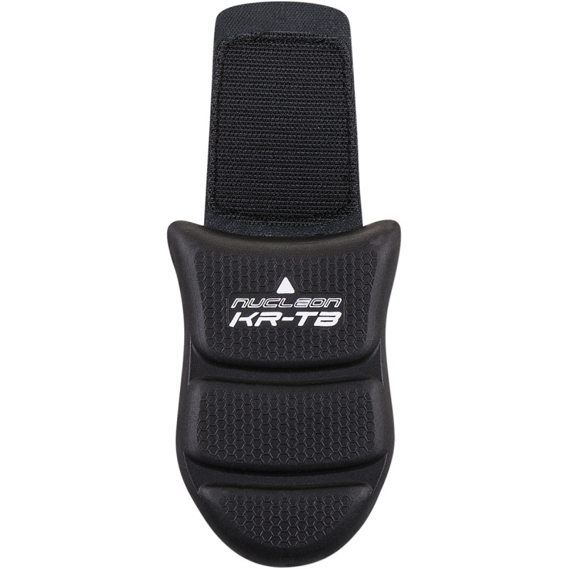 ALPINESTARS Nucleon KR-TB Tailbone Protector