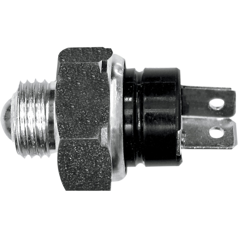 STANDARD MOTOR PRODUCTS Transmission Neutral Switch - Image 2