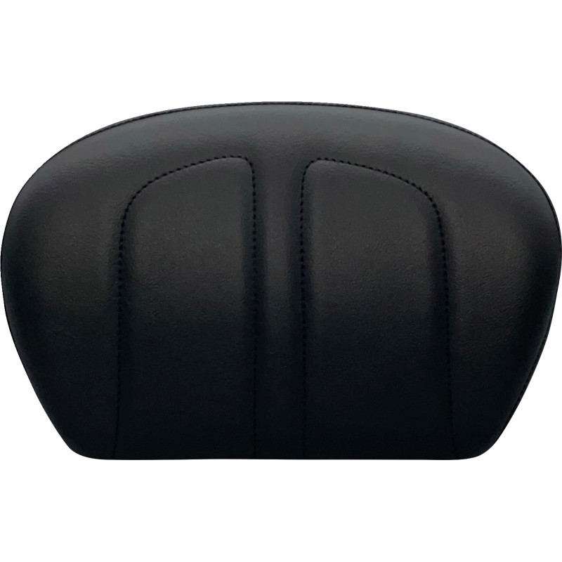 LE PERA Sissy Bar Pad - Image 6