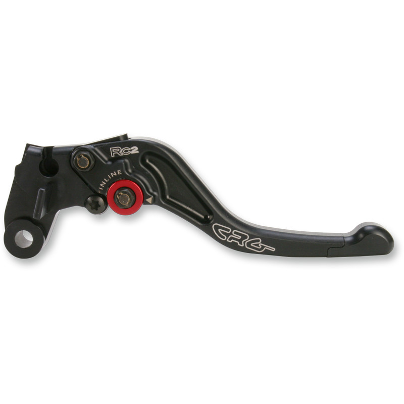 CRG RC2 Shorty Clutch Lever - Image 37