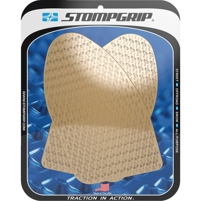 STOMPGRIP Icon Profile Traction Pad Tank Grips - Image 73