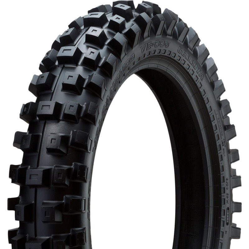 IRC VE-33 Gekkota Tire
