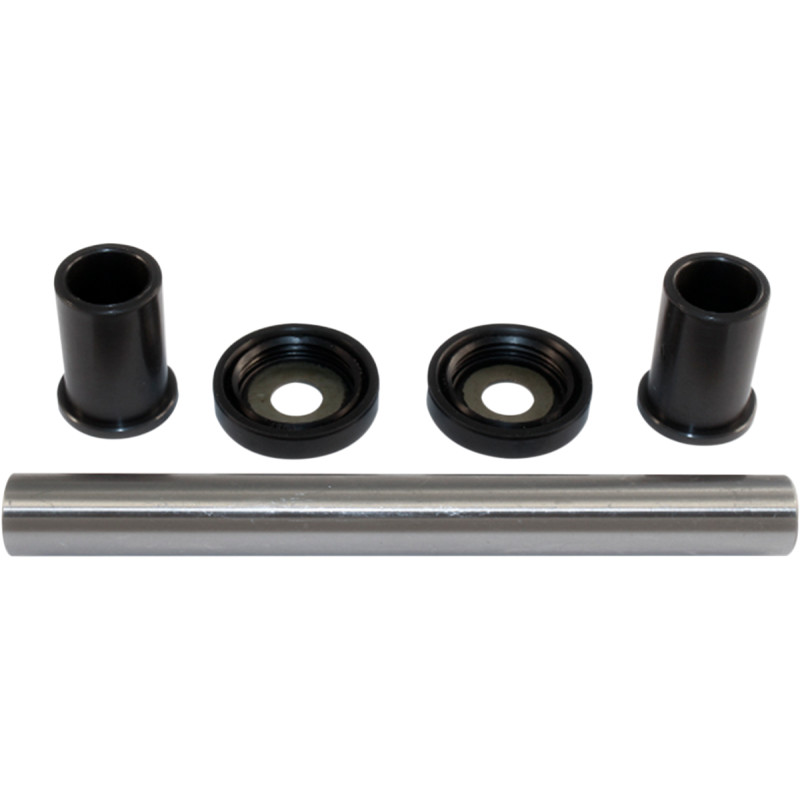 EPI Front A-Arm Repair Kit - Image 2