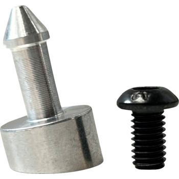 2007-2022 Can-Am Renegade Side Panel Pin Kit Set of Four