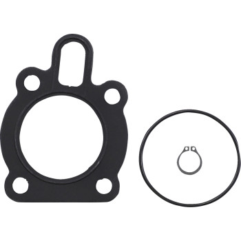 1991-2003 Harley-Davidson XLH XL Oil Pump Gasket/Seal Kit with DL-Style Gasket
