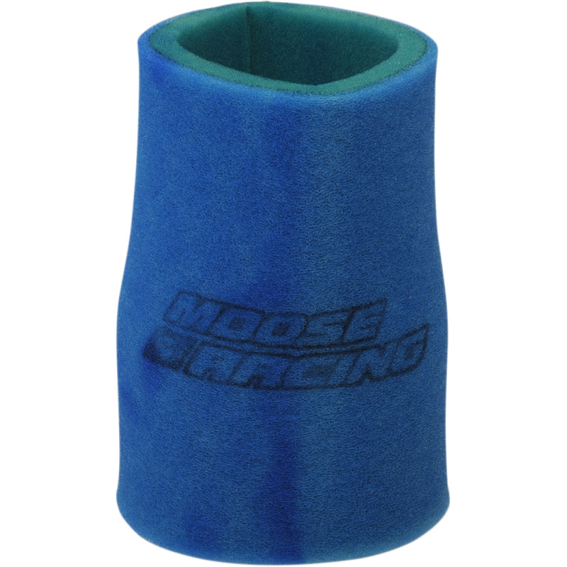 MOOSE OFFROAD Precision Pre-Oiled Air Filter - Image 124