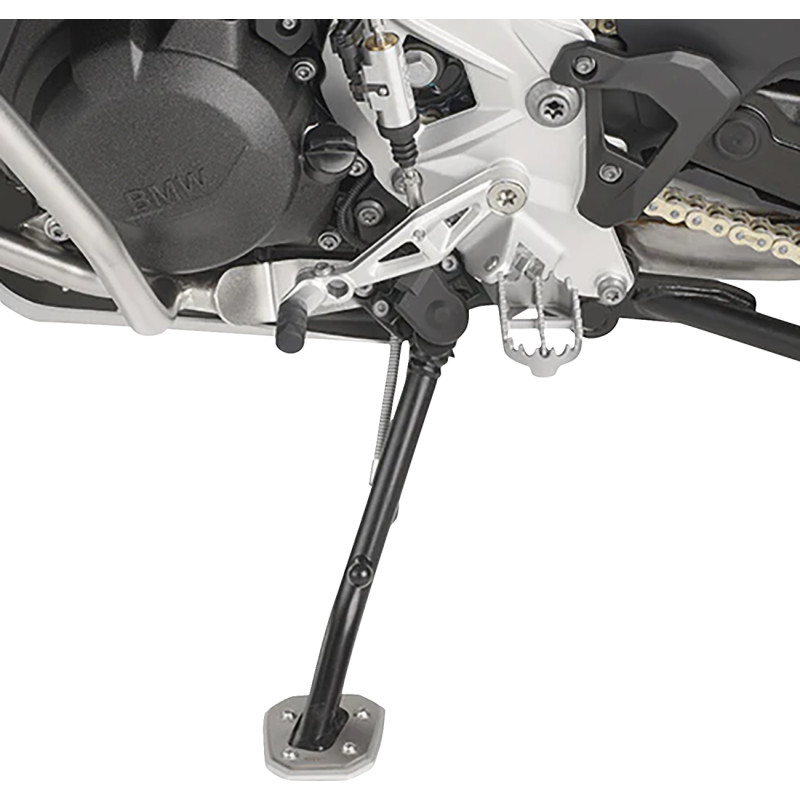 GIVI Sidestand Foot - Image 14
