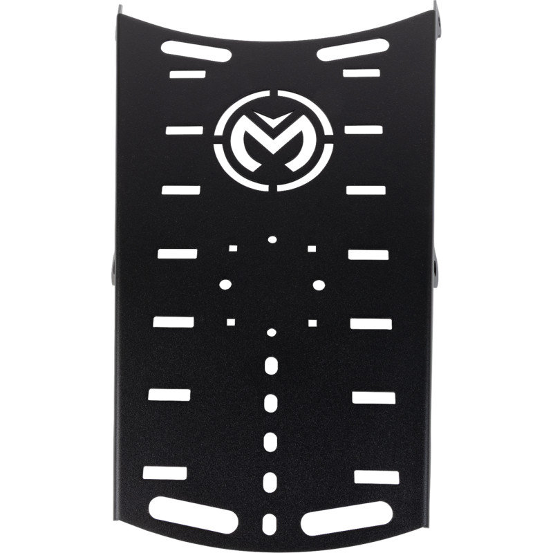 MOOSE OFFROAD Adventure Bike Rear Rack