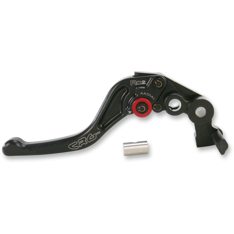 CRG RC2 Shorty Brake Lever - Image 14