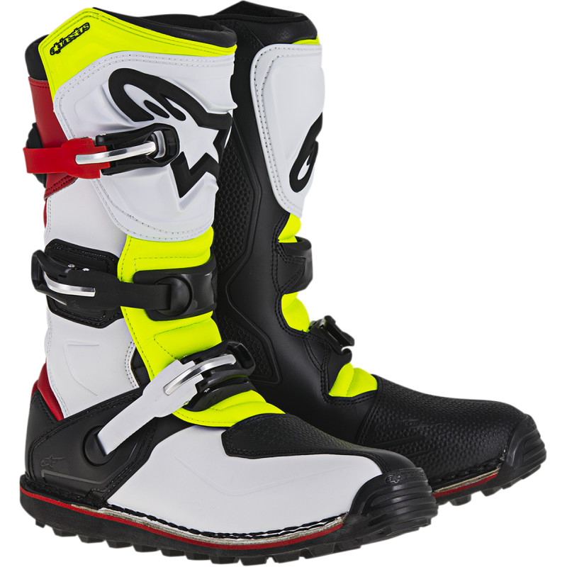 ALPINESTARS Tech-T Boots