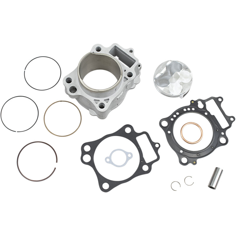CYLINDER WORKS Standard Bore Cylinder Kit