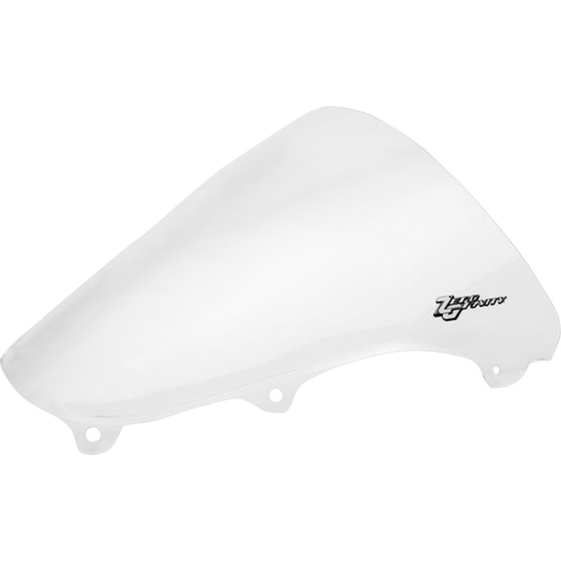 ZERO GRAVITY SR Series Windscreen - Image 6
