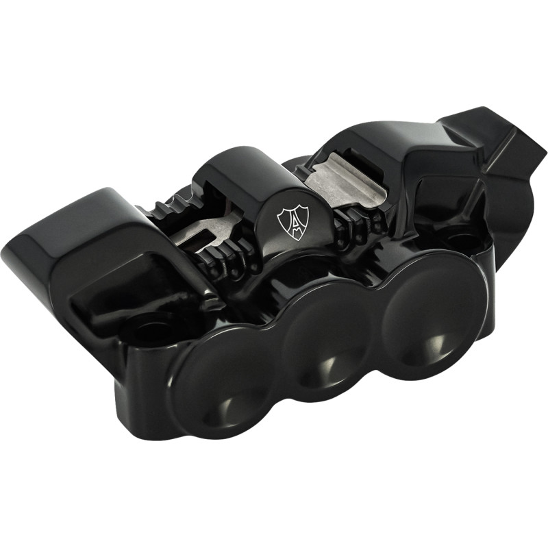 ARLEN NESS Radial Brake Caliper