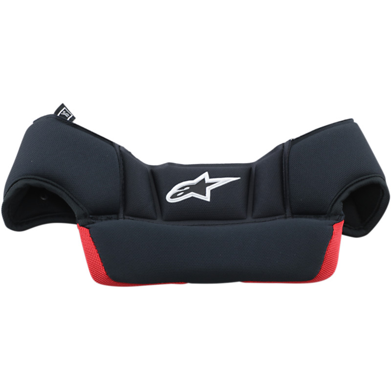 ALPINESTARS Supertech M10/M8 Helmet Crown Pad