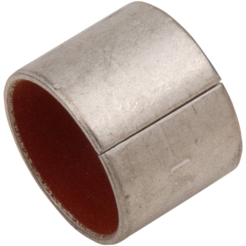 RACE TECH Shock Shaft Bushing - Image 6