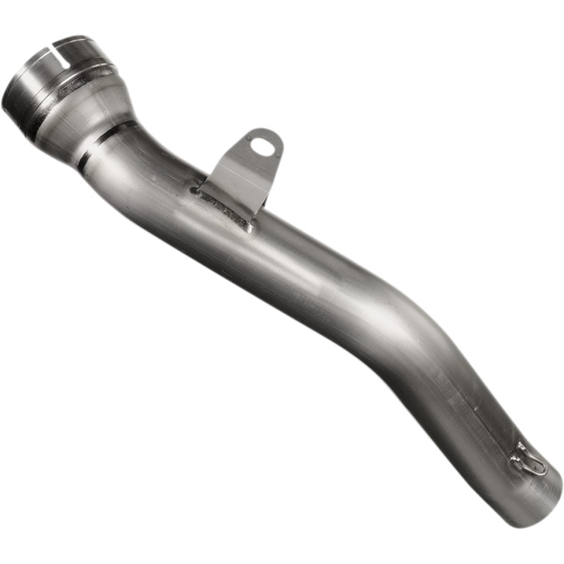 AKRAPOVIC Link Pipe