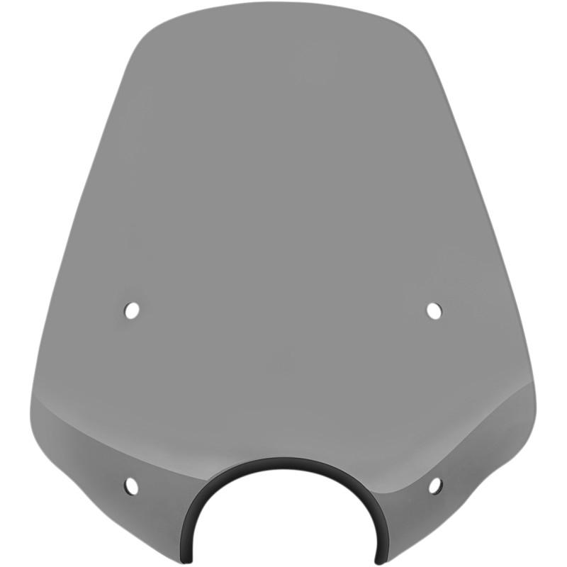 MEMPHIS SHADES Rio Grande Sportshield