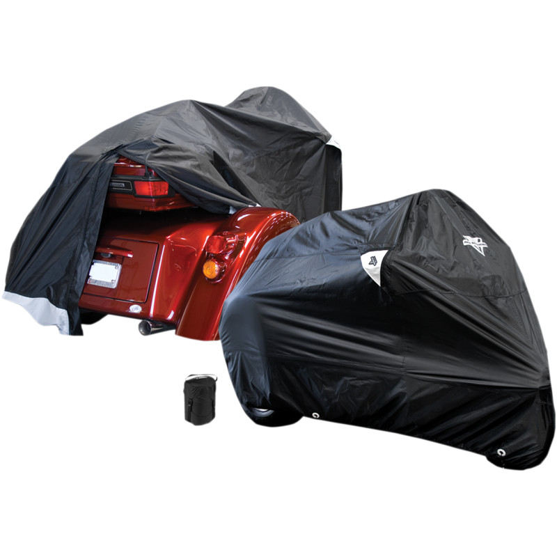 NELSON RIGG TRK-350 Trike Cover