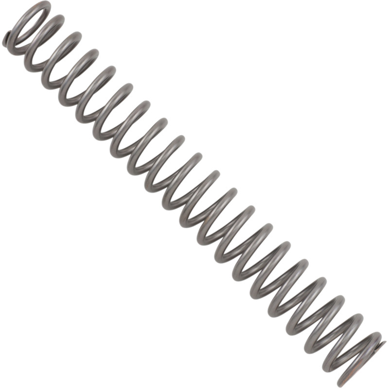 OHLINS Front Fork Spring - Image 2