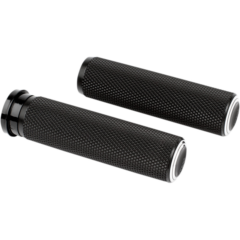 ARLEN NESS Dual Ring Grips - Image 2