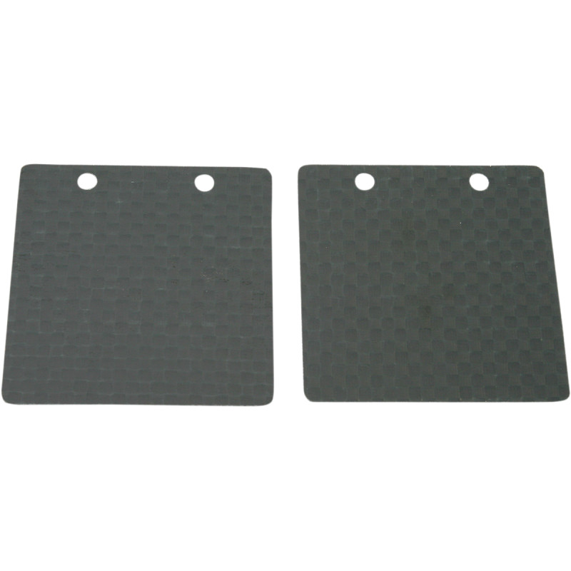 BOYESEN Super Stock Reed Set