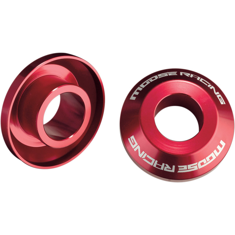 MOOSE OFFROAD Fast Wheel Spacer