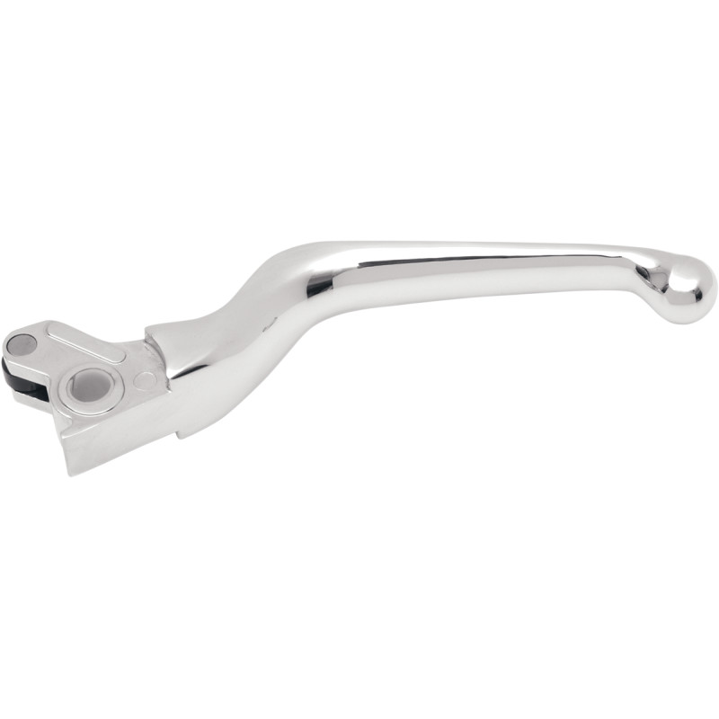 DRAG SPECIALTIES Replacement Clutch Lever for Hydraulic Clutch Master Cylinder